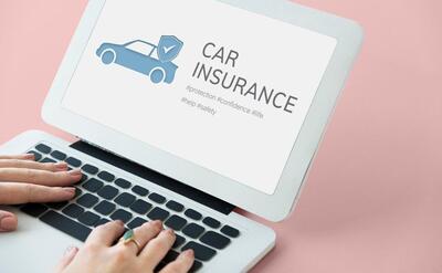 Car Insurance Coverage Accident Benefits